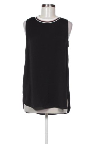 Top de femei H&M, Mărime M, Culoare Negru, Preț 55,00 Lei, #136884549