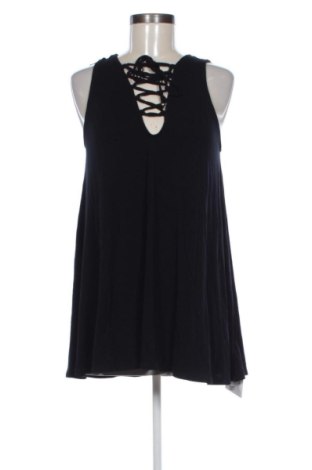 Top de femei Unbranded, Mărime L, Culoare Negru, Preț 92,43 Lei, #136884691
