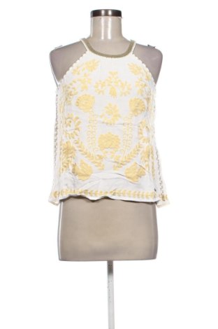 Top de femei Pepe Jeans, Mărime M, Culoare Multicolor, Preț 96,00 Lei, #136884705