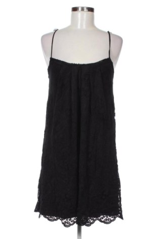 Sukienka TWINSET, Rozmiar M, Kolor Czarny, Cena 63,73 zł, #136884738