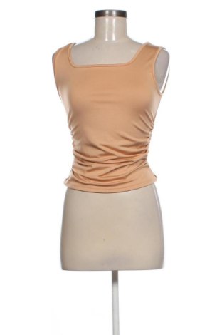 Dámský top Unbranded, Velikost M, Barva Béžová, Cena  339,00 Kč, #136885164