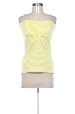 Damentop H&M, Größe XS, Farbe Mehrfarbig, Preis 11,00 €, #136885242