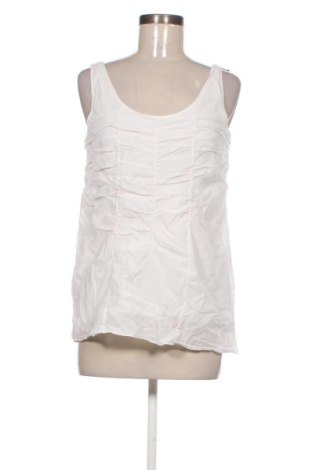 Top de femei COS, Mărime L, Culoare Ecru, Preț 143,00 Lei, #136885333