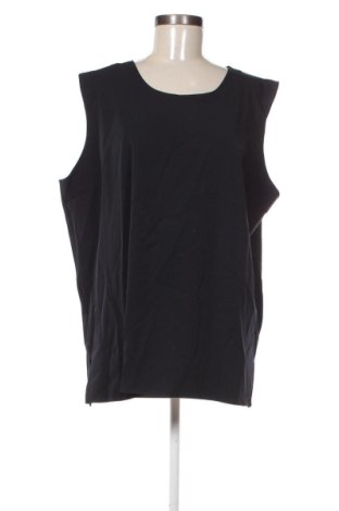 Top de femei Unbranded, Mărime XXL, Culoare Negru, Preț 72,99 Lei, #136885717