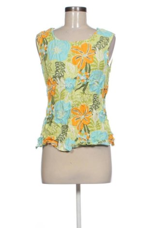 Damentop Unbranded, Größe XL, Farbe Mehrfarbig, Preis € 13,99, #136886195