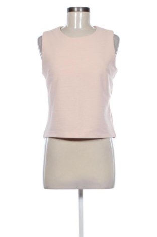 Top de femei Reserved, Mărime M, Culoare Roz, Preț 57,35 Lei, #136887169
