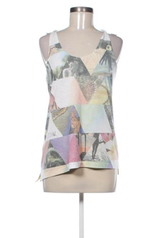 Női top Unbranded, Méret M, Szín Sokszínű, Ár 5 049 Ft, #136887531