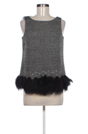 Damski top Unbranded, Rozmiar M, Kolor Kolorowy, Cena 50,37 zł, #136887992