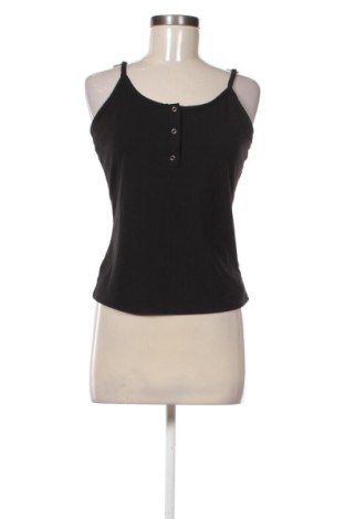 Dámsky top  SHEIN, Veľkosť M, Farba Čierna, Cena  10,23 €, #136888226