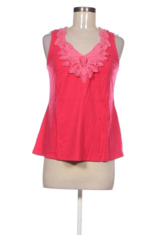 Damski top Escada Sport, Rozmiar M, Kolor Różowy, Cena 155,40 zł, #136888331