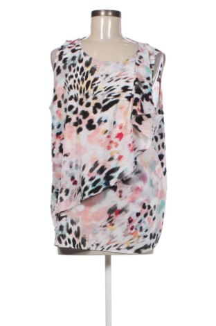 Damski top Apt.9, Rozmiar XL, Kolor Kolorowy, Cena 75,02 zł, #136889299