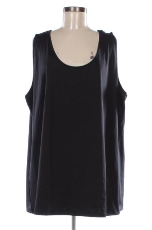 Női top Sheego, Méret 4XL, Szín Fekete, Ár 4 669 Ft, #136889863