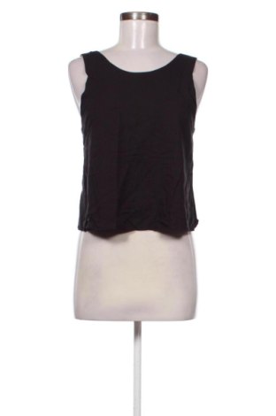 Top de femei Unbranded, Mărime S, Culoare Negru, Preț 67,77 Lei, #136890827