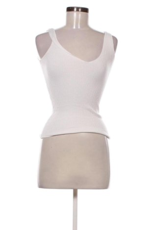 Dámský top Unbranded, Velikost S, Barva Bílá, Cena  457,00 Kč, #136891000