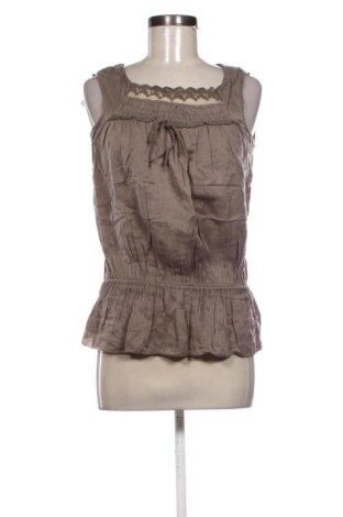 Dámský top Unbranded, Velikost M, Barva Hnědá, Cena  319,00 Kč, #136892002