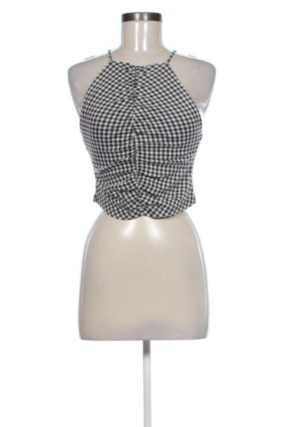 Damentop Zara, Größe S, Farbe Mehrfarbig, Preis 9,99 €, #136892402