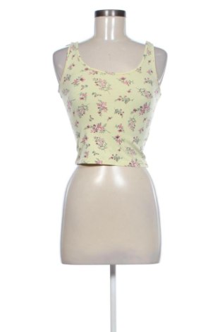 Damentop Fb Sister, Größe S, Farbe Mehrfarbig, Preis 7,99 €, #136892423
