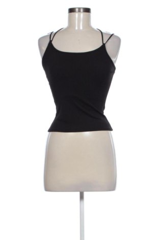 Dámský top Unbranded, Velikost S, Barva Černá, Cena  369,00 Kč, #136892501
