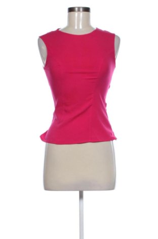 Damentop Nife, Größe S, Farbe Rosa, Preis 19,99 €, #136892590