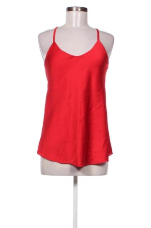Damski top Unbranded, Rozmiar M, Kolor Czerwony, Cena 55,50 zł, #136892751