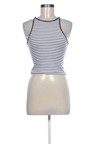 Damentop Sinsay, Größe S, Farbe Mehrfarbig, Preis 6,99 €, #136892851