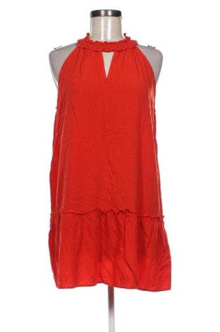 Dámský top SHEIN, Velikost XL, Barva Červená, Cena  369,00 Kč, #136892971