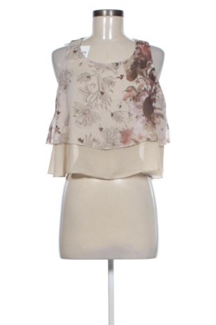 Dámský top Unbranded, Velikost S, Barva Vícebarevné, Cena  289,00 Kč, #136892995