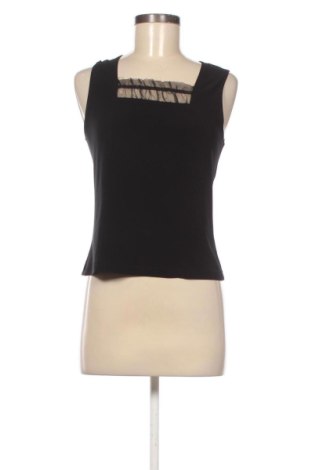 Damentop Unbranded, Größe S, Farbe Schwarz, Preis 13,00 €, #136893032