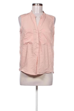 Damski top Vero Moda, Rozmiar M, Kolor Różowy, Cena 42,87 zł, #136893122