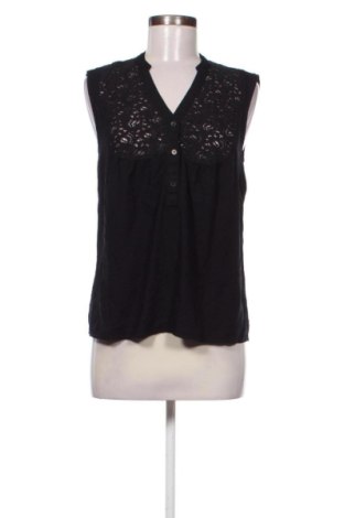 Damski top Vero Moda, Rozmiar M, Kolor Czarny, Cena 37,51 zł, #136893359