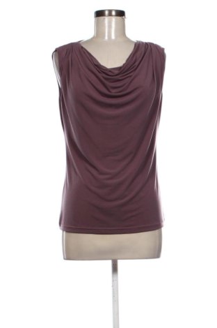 Dámsky top  Unbranded, Veľkosť M, Farba Popolavo ružová, Cena  11,00 €, #136893566