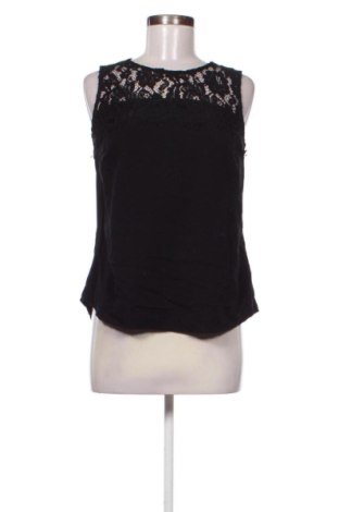 Damentop Amisu, Größe S, Farbe Schwarz, Preis 8,00 €, #136893586