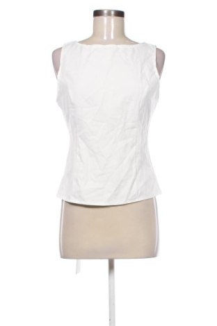 Top de femei SHEIN, Mărime M, Culoare Alb, Preț 54,00 Lei, #136893749