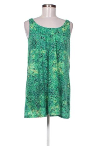 Damski top Jean Pascale, Rozmiar L, Kolor Kolorowy, Cena 30,84 zł, #136893869