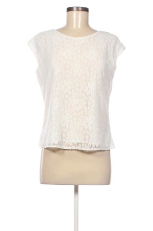Damski top Unbranded, Rozmiar M, Kolor Biały, Cena 75,02 zł, #136894407