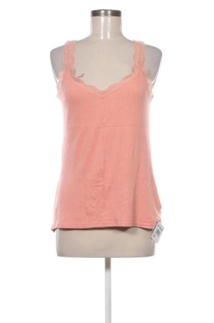 Damski top Uniqlo, Rozmiar L, Kolor Różowy, Cena 69,66 zł, #136894425