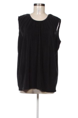 Top de femei Surprise, Mărime L, Culoare Negru, Preț 42,99 Lei, #136894722