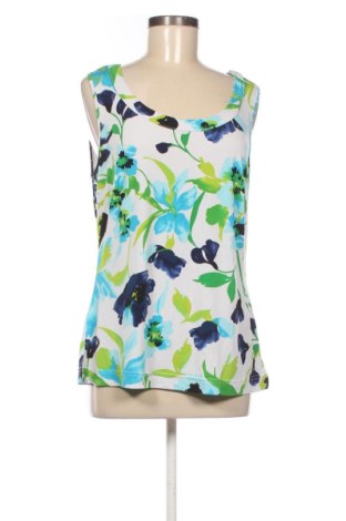 Damentop Helena Vera, Größe M, Farbe Mehrfarbig, Preis 11,00 €, #136894809