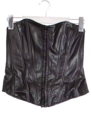 Damentop Zara, Größe S, Farbe Schwarz, Preis 19,79 €, #136895477