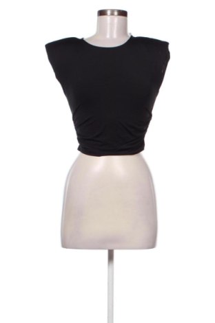 Dámský top Oysho, Velikost M, Barva Černá, Cena  982,00 Kč, #136895819