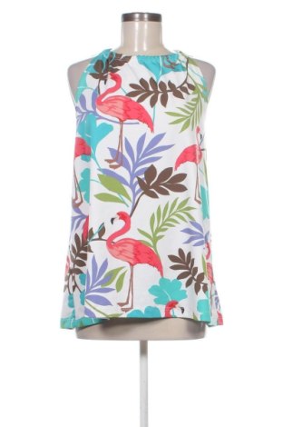 Top de femei Unbranded, Mărime L, Culoare Multicolor, Preț 67,77 Lei, #136895883