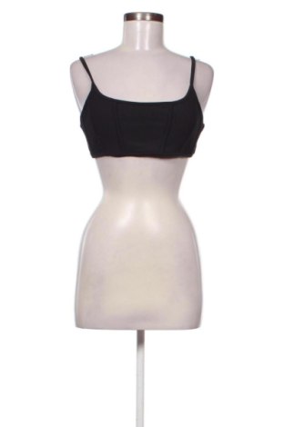 Top de femei Unbranded, Mărime M, Culoare Negru, Preț 62,56 Lei, #136896182