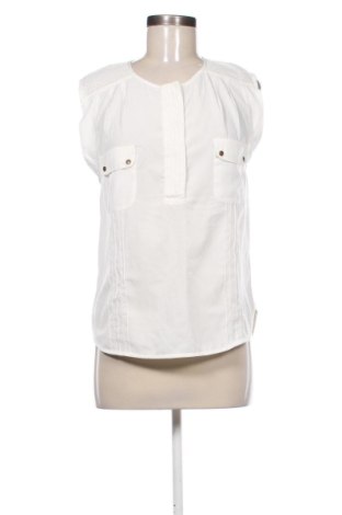 Damentop Sfera, Größe M, Farbe Weiß, Preis 10,00 €, #136896291