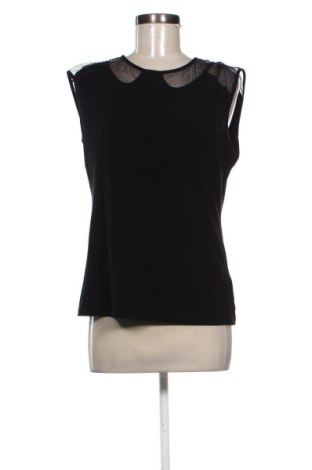 Damski top Ariston S, Rozmiar L, Kolor Czarny, Cena 75,02 zł, #136896355