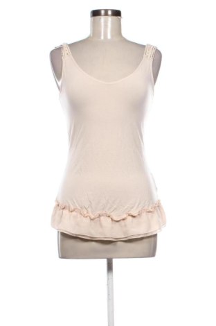Damentop Intimissimi, Größe M, Farbe Rosa, Preis 17,00 €, #136896414