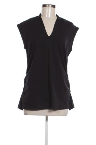 Damski top Flame, Rozmiar M, Kolor Czarny, Cena 33,99 zł, #136896729
