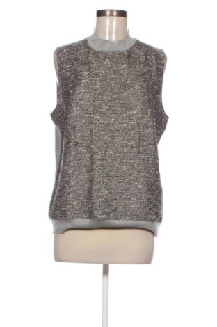 Dámský top Garcia Jeans, Velikost XL, Barva Vícebarevné, Cena  864,00 Kč, #136896769