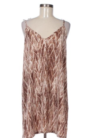 Damski top SHEIN, Rozmiar L, Kolor Kolorowy, Cena 36,99 zł, #136896796