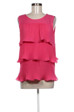 Dámský top Unbranded, Velikost M, Barva Růžová, Cena  283,00 Kč, #136897442