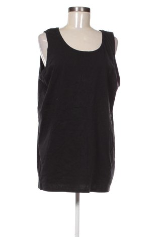 Dámský top Fruit Of The Loom, Velikost XXL, Barva Černá, Cena  329,00 Kč, #136897492